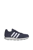 ADİDAS ERKEK SPOR AYAKKABI RUN 60s 3.0 IE3825 - 2