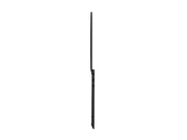 LENOVO THİNKPAD X13 GEN 3 21BN0038TX INTEL İ5 1235U 16GB 512GB SSD IRİS XE GRAPHİCS 13.3" WUXGA W11Pro NOTEBOOK - 5