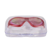 Aynalı Sörf Yüzücü Gözlüğü – Yaz Aktiviteleri İçin Spor Aksesuar - 3