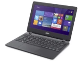ACER ES1-131 Intel Celeron N3060 8 GB RAM 32 GB SSD Minibook (Yenilenmiş Ürün) - 2