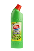 PRENS Ultra Çamaşır Suyu Dağ Esintisi 750ml - 1