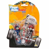 2’li Parmak Kaykay Seti – Motor Becerileri ve Eğlence Bir Arada - 3