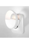 Ledvace Led Sunset 4000K 15lm IP20 Kırık Beyaz Işık Gece Lambası - 6