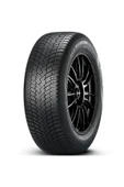 265/60R18 114V Scorpion All Season SF2 Oto 4 Mevsim Lastiği (2025 Üretim) - 1