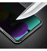 Redmi 14C Anti Statik Hayalet Cam Ekran Koruyucu thumbnail 2