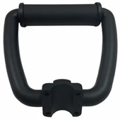 MOTORLU TIRPAN TUTMA KOLU ÇİN MT/TL 43-52 BG/CG 430-520 28MM thumbnail 2