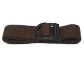 Single Sword Taktik Kemer - Yerli Üretim Taktik Kemer - 3