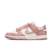 NİKE Dunk Low  DD1503-118 - 3