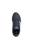 ADİDAS ERKEK SPOR AYAKKABI RUN 60s 3.0 IE3825 - 3