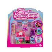 Mini Bebek Oyun Seti – Çocuklar İçin Rol Yapma ve Sosyal Gelişim - 2