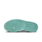 NİKE Air Jordan 1 Mm High FB9891-401 - 2