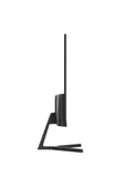 Everest M740 27 75hz 5ms(GTOG) Csot Va Fhd Fresesync Hdr(FW)full Hd Siyah Flat Pc Led Monitör - 4