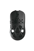 Sarftech AM-3 Max Magnezyum Alışımlı 3in1 Sensörlü 8K Dongle Gaming Oyuncu Mouse - 1