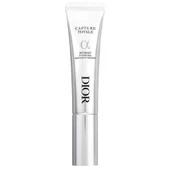 Dior Capture Totale Retishot 20 ml - 1