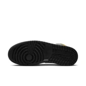 NİKE Air Jordan 1 Mid DQ8426-701 - 2