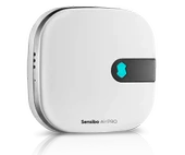 Sensibo Air Pro Hava Kalite Sensörlü Akıllı Klima Kontrolörü - 3