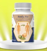 Body Fix - 1