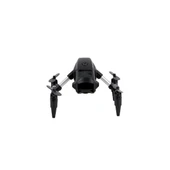 8K kameralı mini drone, çocukların teknolojiyle eğitici ve keyifli aktivite yapmasını sağlar - 4