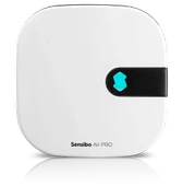 Sensibo Air Pro Hava Kalite Sensörlü Akıllı Klima Kontrolörü - 2