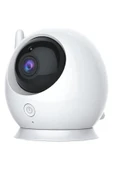 Blic 4.5'' Monitörlü Bebek Kamerası | 360 * 2023* - 3