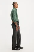 Erkek Kot Pantolon 00501-3518 - 2