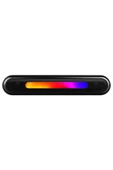 Sarftech RGB Led Işıklı Şarjlı Bluetooth Soundbar Hoparlör  PC/Tablet/Telefon Uyumlu Hoparlör - 1