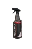 MYSALES Krafhell Multi Max Çok Amaçlı Leke, Yağ ve Kir Çözücü 750ml - 1