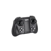 8K kameralı mini drone, çocukların teknolojiyle eğitici ve keyifli aktivite yapmasını sağlar - 5