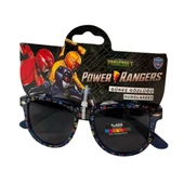 Power Rangers güneş gözlüğü, çocukların dış mekan aktivitelerinde güvenle kullanabileceği aksesuar - 1