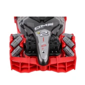 1:12 Kumandalı drift atan formula araba, çocukların refleks ve motor gelişimi için ideal - 5
