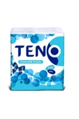 Teno Peçete 32x100'lü thumbnail 1