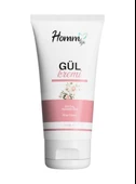 HOMM LİFE GÜL KREMİ 50 ML - 1