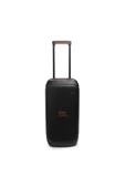 Jbl Partybox STAGE320 240W Bluetooth Hoparlör Siyah thumbnail 2