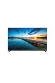 AWOX U3200STR RIMLESS 32'' 81 Ekran Uydu Alıcılı HD Ready LED TV (Çerçevesiz) - 1