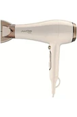 Awox Watson Saç Kurutma Makinesi - 1