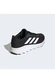 ADİDAS KADIN KOŞU AYAKKABI ADIDAS SWITCH MOVE ID5258 - 6