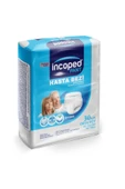 Incoped Pant Emici Külot Medium 30 Adet x 2 - 1
