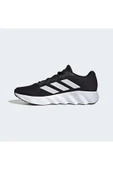 ADİDAS KADIN KOŞU AYAKKABI ADIDAS SWITCH MOVE ID5258 - 7