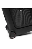 Jbl Partybox STAGE320 240W Bluetooth Hoparlör Siyah thumbnail 5