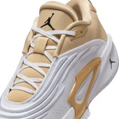 NİKE Jordan Luka 3 SE 'Matador' FZ2464-100 - 7
