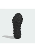 ADIDAS KADIN KOŞU AYAKKABI SWITCH MOVE ID5257 - 4