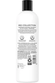 Tresemme P/c Keratin Yıpranmış Saçlar Için Onarıcı Saç Kremi 592ml - 2