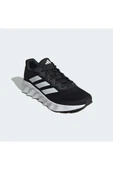 ADİDAS KADIN KOŞU AYAKKABI ADIDAS SWITCH MOVE ID5258 - 5
