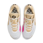 NİKE Jordan Luka 3 SE 'Matador' FZ2464-100 - 6
