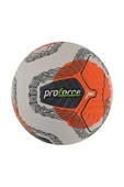 PROFORCE FUTBOL TOPU SC120 TURUNCU - 1