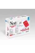 Next Kanky Gold Full HD Mini Uydu Alıcısı - 4