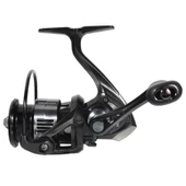 Ryuji İnfinity 2000S 5+1BB LRF Olta Makinesi - 3