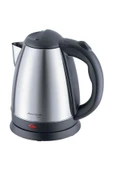 AWOX Armada Inox Su Isıtcı Çelik Kettle 1.8 Lt. - 1