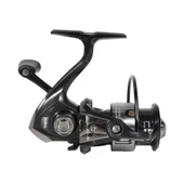 Ryuji İnfinity 2000S 5+1BB LRF Olta Makinesi - 4