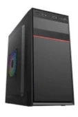 Sarftech Micro Atx Kasa Standart Bilgisayar Kasası - 2